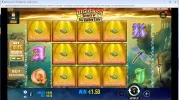 golden lake.webp