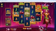 wild wild joker.webp
