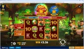 lucky wilds pub.webp