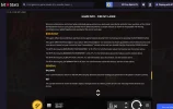 Screenshot 2025-03-25 at 1.36.08 PM.webp