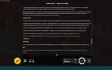 Screenshot 2025-03-25 at 1.35.25 PM.webp