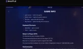 Screenshot 2025-03-25 at 12.57.40 PM.webp