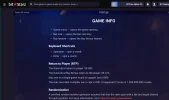 Screenshot 2025-03-25 at 1.04.34 PM.webp
