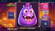 2025 03 28 book of monster max 1.webp
