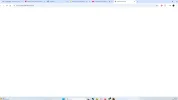 Nimetön1.webp