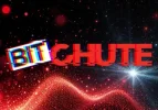 bc-glitch-logo-sm.fd38cd24.webp