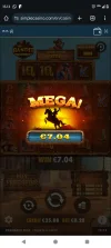 Screenshot_20250415-151327.webp