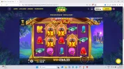 The Dog House - Royal Hunt 321.15x April 15 2025.webp