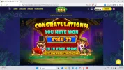 The Dog House - Royal Hunt 321.15x April 15 2025 #2.webp