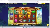 The Dog House - Royal Hunt 25x April 15 2025.webp