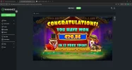 100x.webp