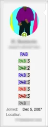elbastardo-pabs-old.webp elbastardo-pabs-old.webp
