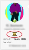 elbastardo-pabs-new.webp elbastardo-pabs-new.webp
