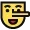Icon-for-Pinocchio-Award.webp