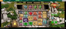 BonanzaPPower280425plusandretriggerpaid188x.webp