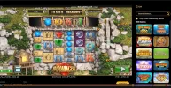 Bonanza120xpaidatSlotsTemple280425.webp