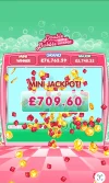 Screenshot_20250428_182653_Jackpotjoy.webp