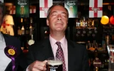 farage-election-be_2920291k-4172760119.webp