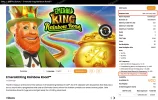 Emerald_king_Rainbow_Road (1).webp