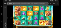 Screenshot_20250405_232248_Chrome.webp