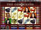 the-osbournes-slot.webp