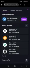 Screenshot_2025-05-22-18-40-11-905_com.android.chrome.webp