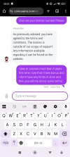 Screenshot_2025-05-22-20-51-19-389_com.android.chrome.webp