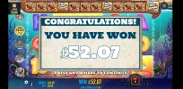 BBSatLottomartpaid520xon240525.webp
