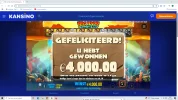 Schermopname (71).webp