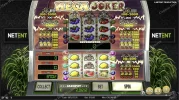 JP78k.webp