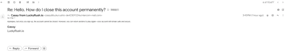 Screenshot 2025-05-27 173053.webp