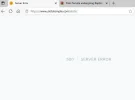 Screenshot 2025-06-02 060121.webp