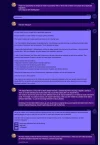 Screenshot_2025-06-05_at_10-31-00.webp