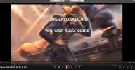 DOA2lottomart080625paid233x.webp