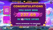 1188x.webp