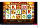 Screenshot (786).webp
