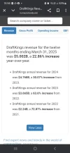 Screenshot_20250613_155608_Chrome.webp