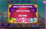 Megatoyboxfluffy.webp