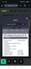Screenshot_20250620_170808_com_android_chrome_ChromeTabbedActivity.webp