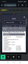 Screenshot_20250620_171244_com_android_chrome_ChromeTabbedActivity.webp