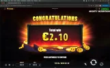 Screenshot 2025-06-20 at 21.48.05.webp