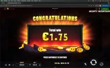 Screenshot 2025-06-20 at 23.00.08.webp