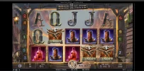DOA2atLottomart240625paid261x.webp