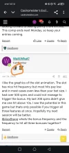 Screenshot_20250703_141502_com_android_chrome_CustomTabActivity.webp
