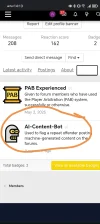Screenshot_20250703_141312_com_android_chrome_CustomTabActivity.webp