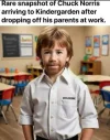 1751632904702.webp