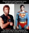 chuck.webp