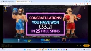 Big Bass Boxing 110x.webp