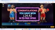 Big Bass Boxing 81x.webp