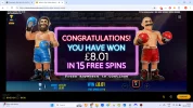 Big Bass Boxing 26x.webp